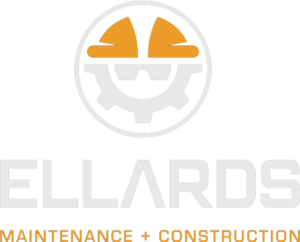 Ellards Maintenance & Contruction